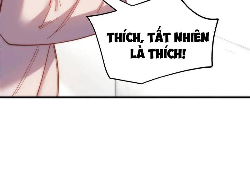 Trọng Sinh Không Làm Chạn Vương, Tôi Một Mình Nạp Game Thăng Cấp Chap 175 - Next Chap 176