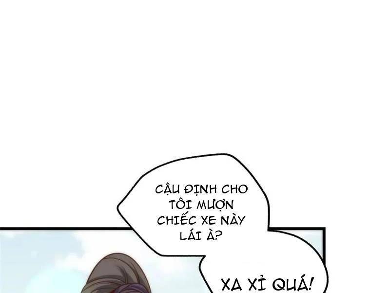 Trọng Sinh Không Làm Chạn Vương, Tôi Một Mình Nạp Game Thăng Cấp Chap 175 - Next Chap 176