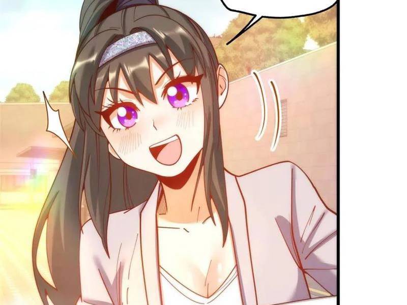 Trọng Sinh Không Làm Chạn Vương, Tôi Một Mình Nạp Game Thăng Cấp Chap 175 - Next Chap 176