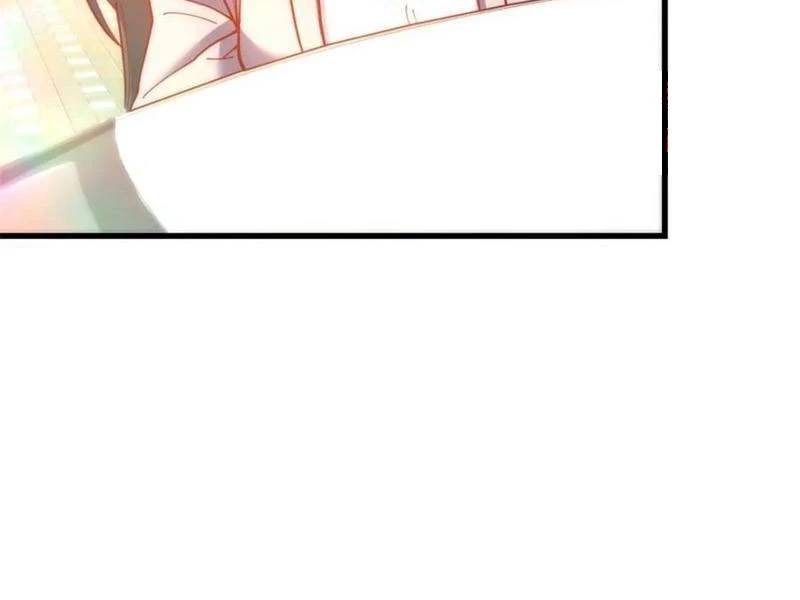 Trọng Sinh Không Làm Chạn Vương, Tôi Một Mình Nạp Game Thăng Cấp Chap 175 - Next Chap 176