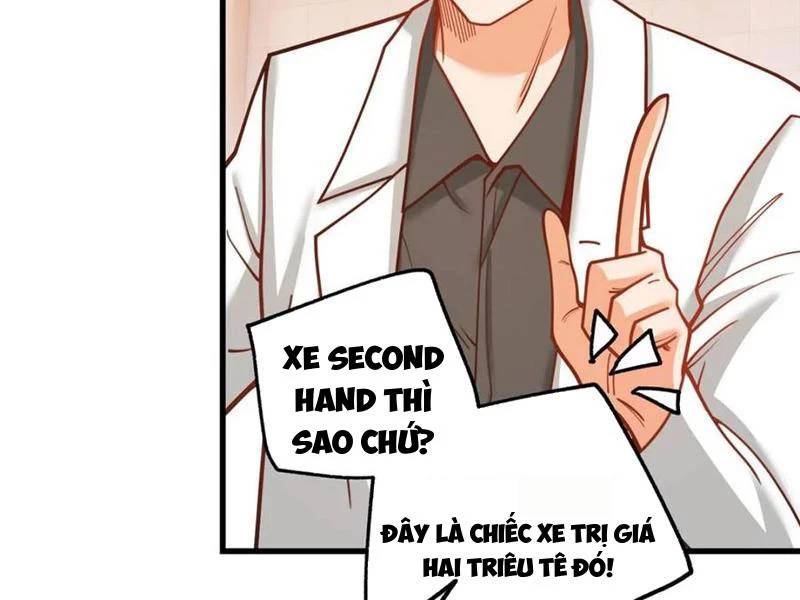 Trọng Sinh Không Làm Chạn Vương Tôi Một Mình Nạp Game Thăng Cấp Chap 175 - Next Chap 176