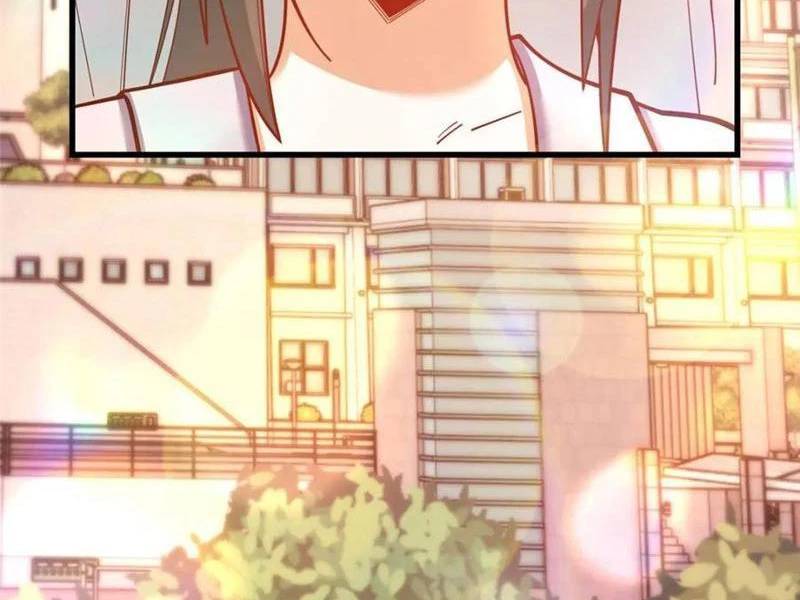 Trọng Sinh Không Làm Chạn Vương, Tôi Một Mình Nạp Game Thăng Cấp Chap 175 - Next Chap 176