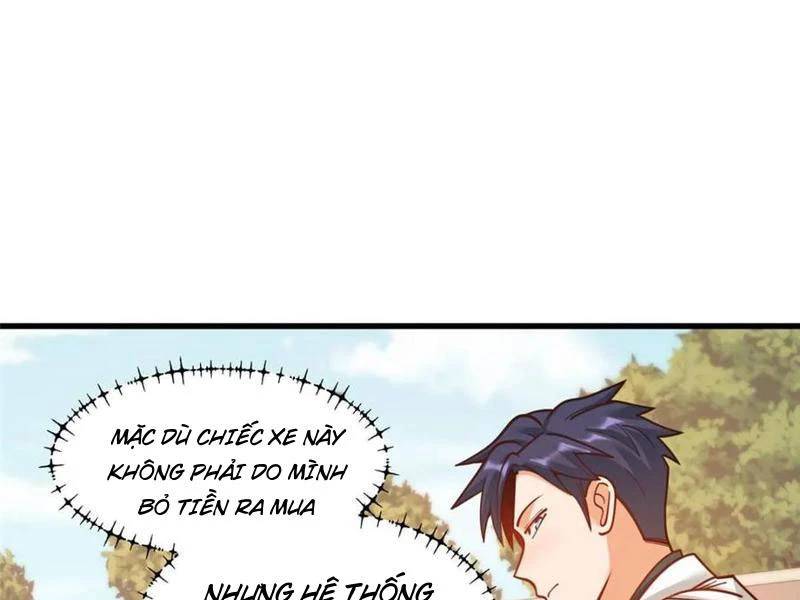 Trọng Sinh Không Làm Chạn Vương Tôi Một Mình Nạp Game Thăng Cấp Chap 175 - Next Chap 176