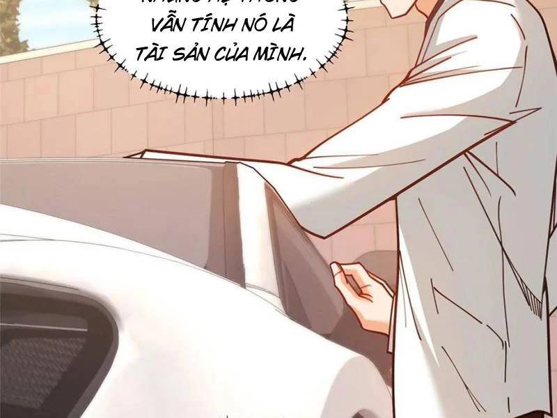 Trọng Sinh Không Làm Chạn Vương Tôi Một Mình Nạp Game Thăng Cấp Chap 175 - Next Chap 176