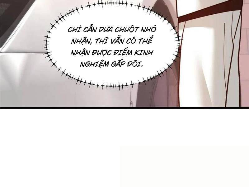 Trọng Sinh Không Làm Chạn Vương Tôi Một Mình Nạp Game Thăng Cấp Chap 175 - Next Chap 176