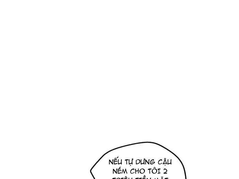 Trọng Sinh Không Làm Chạn Vương Tôi Một Mình Nạp Game Thăng Cấp Chap 175 - Next Chap 176