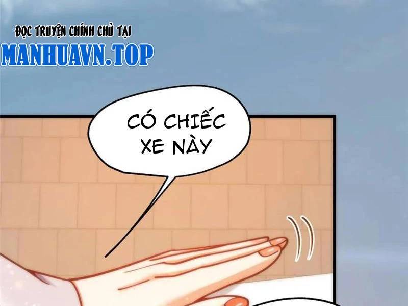 Trọng Sinh Không Làm Chạn Vương Tôi Một Mình Nạp Game Thăng Cấp Chap 175 - Next Chap 176