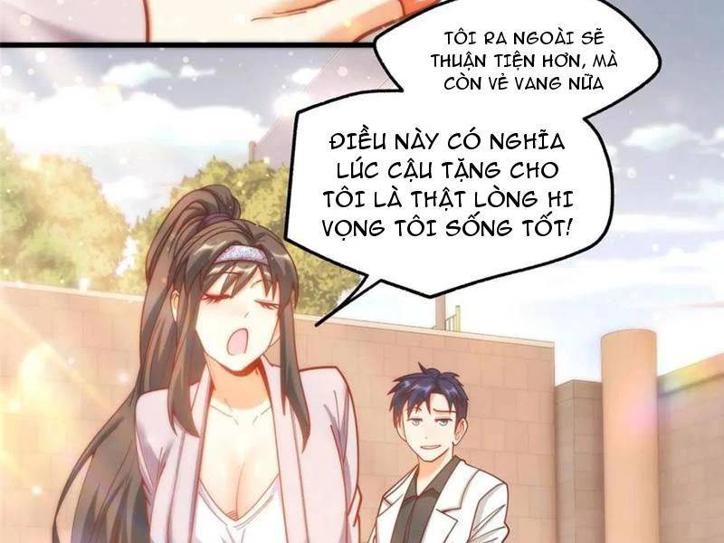 Trọng Sinh Không Làm Chạn Vương Tôi Một Mình Nạp Game Thăng Cấp Chap 175 - Next Chap 176