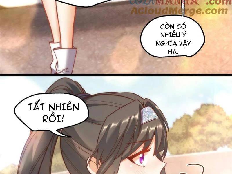 Trọng Sinh Không Làm Chạn Vương Tôi Một Mình Nạp Game Thăng Cấp Chap 175 - Next Chap 176