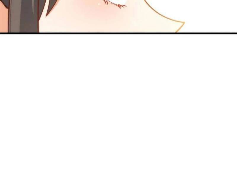 Trọng Sinh Không Làm Chạn Vương Tôi Một Mình Nạp Game Thăng Cấp Chap 175 - Next Chap 176