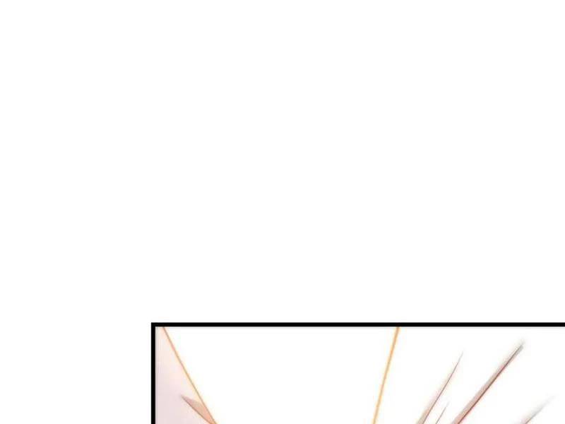 Trọng Sinh Không Làm Chạn Vương Tôi Một Mình Nạp Game Thăng Cấp Chap 175 - Next Chap 176