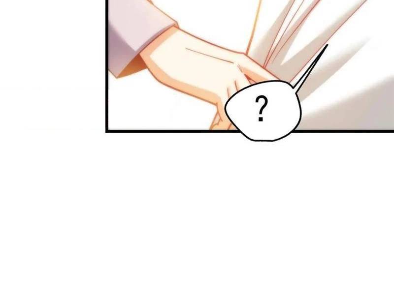 Trọng Sinh Không Làm Chạn Vương Tôi Một Mình Nạp Game Thăng Cấp Chap 175 - Next Chap 176