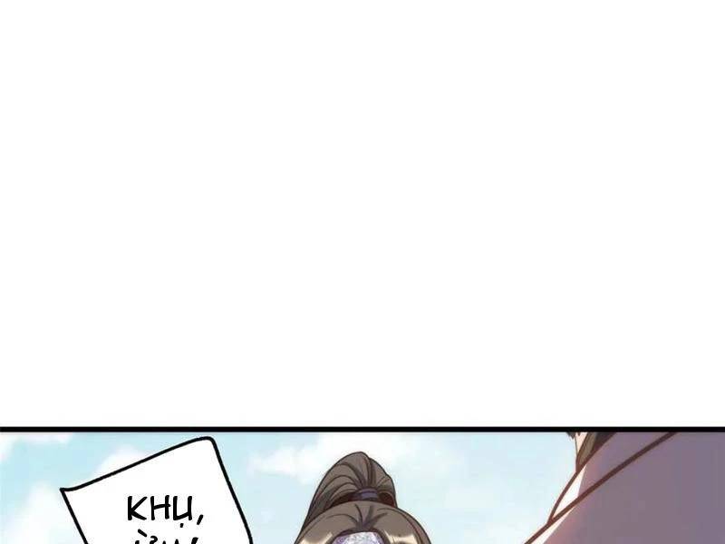 Trọng Sinh Không Làm Chạn Vương Tôi Một Mình Nạp Game Thăng Cấp Chap 175 - Next Chap 176