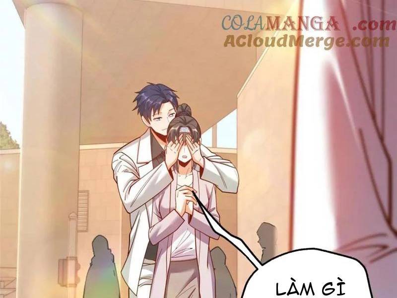 Trọng Sinh Không Làm Chạn Vương, Tôi Một Mình Nạp Game Thăng Cấp Chap 175 - Next Chap 176