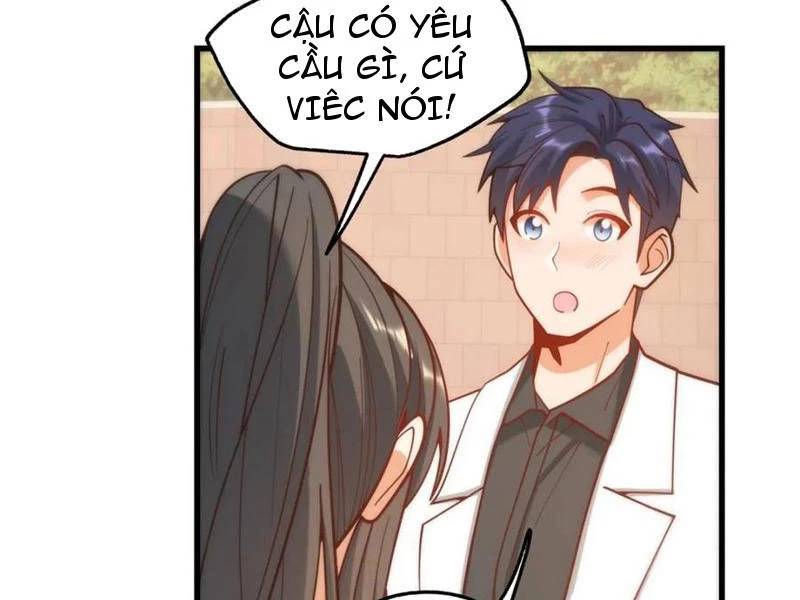 Trọng Sinh Không Làm Chạn Vương Tôi Một Mình Nạp Game Thăng Cấp Chap 175 - Next Chap 176