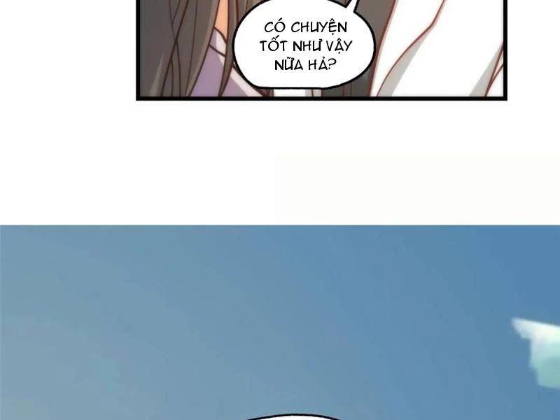 Trọng Sinh Không Làm Chạn Vương Tôi Một Mình Nạp Game Thăng Cấp Chap 175 - Next Chap 176