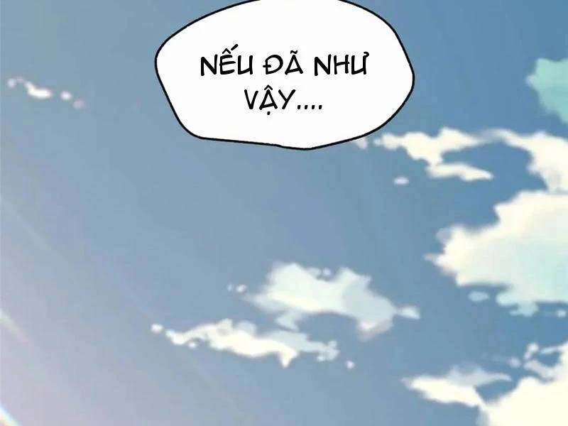 Trọng Sinh Không Làm Chạn Vương Tôi Một Mình Nạp Game Thăng Cấp Chap 175 - Next Chap 176