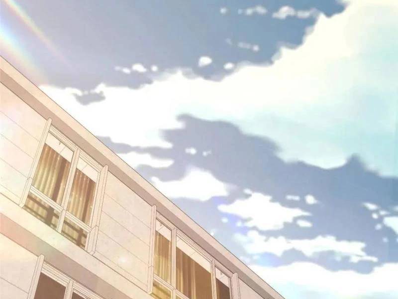 Trọng Sinh Không Làm Chạn Vương Tôi Một Mình Nạp Game Thăng Cấp Chap 175 - Next Chap 176