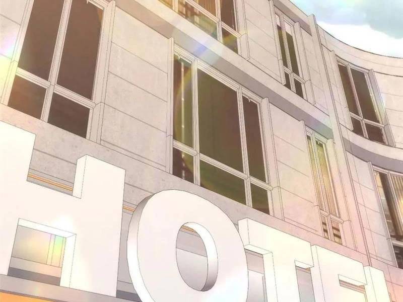 Trọng Sinh Không Làm Chạn Vương Tôi Một Mình Nạp Game Thăng Cấp Chap 175 - Next Chap 176