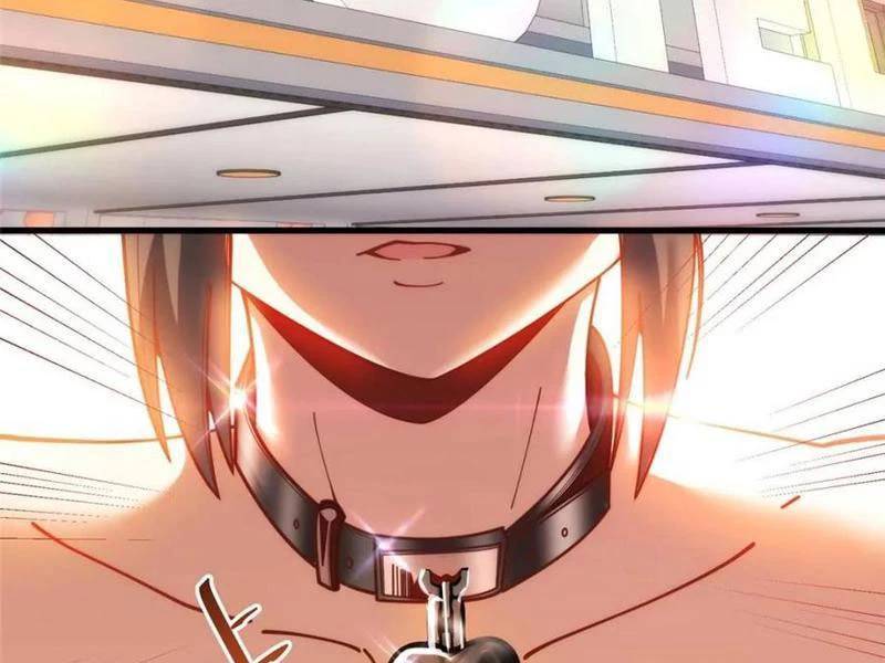 Trọng Sinh Không Làm Chạn Vương Tôi Một Mình Nạp Game Thăng Cấp Chap 175 - Next Chap 176