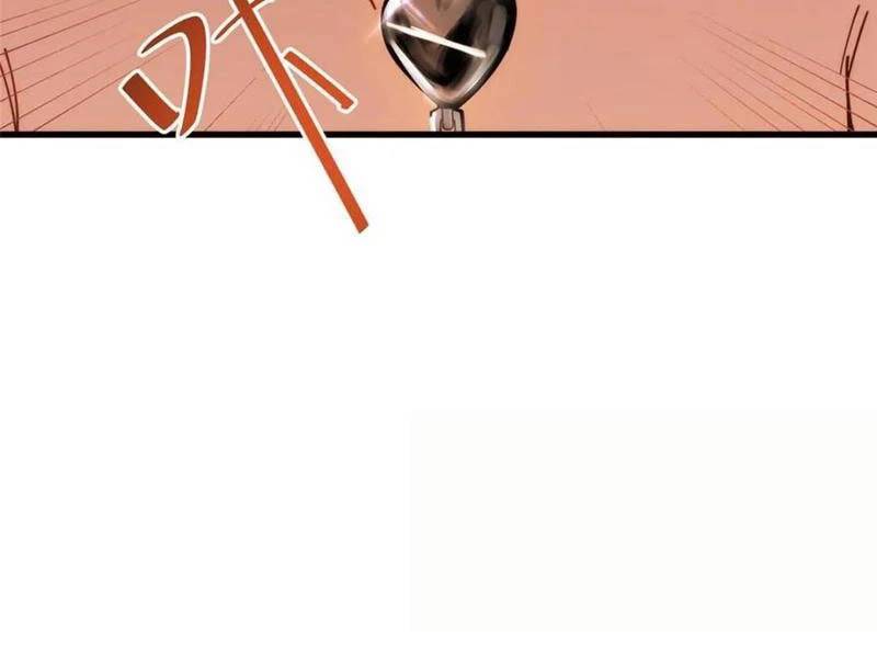 Trọng Sinh Không Làm Chạn Vương Tôi Một Mình Nạp Game Thăng Cấp Chap 175 - Next Chap 176