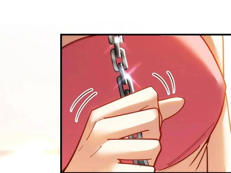 Trọng Sinh Không Làm Chạn Vương Tôi Một Mình Nạp Game Thăng Cấp Chap 175 - Next Chap 176