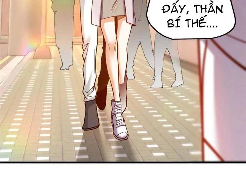 Trọng Sinh Không Làm Chạn Vương, Tôi Một Mình Nạp Game Thăng Cấp Chap 175 - Next Chap 176