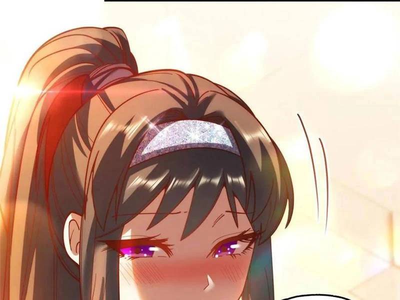 Trọng Sinh Không Làm Chạn Vương Tôi Một Mình Nạp Game Thăng Cấp Chap 175 - Next Chap 176