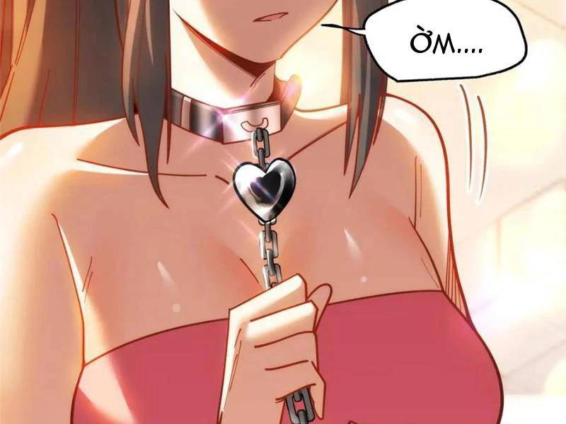 Trọng Sinh Không Làm Chạn Vương Tôi Một Mình Nạp Game Thăng Cấp Chap 175 - Next Chap 176