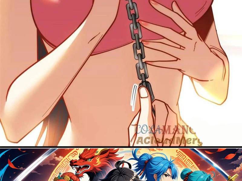 Trọng Sinh Không Làm Chạn Vương Tôi Một Mình Nạp Game Thăng Cấp Chap 175 - Next Chap 176