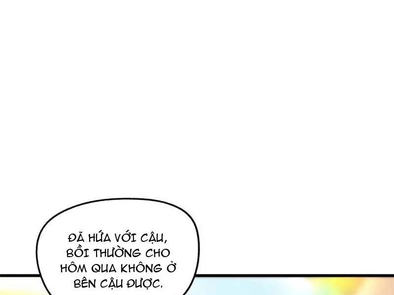 Trọng Sinh Không Làm Chạn Vương, Tôi Một Mình Nạp Game Thăng Cấp Chap 175 - Next Chap 176