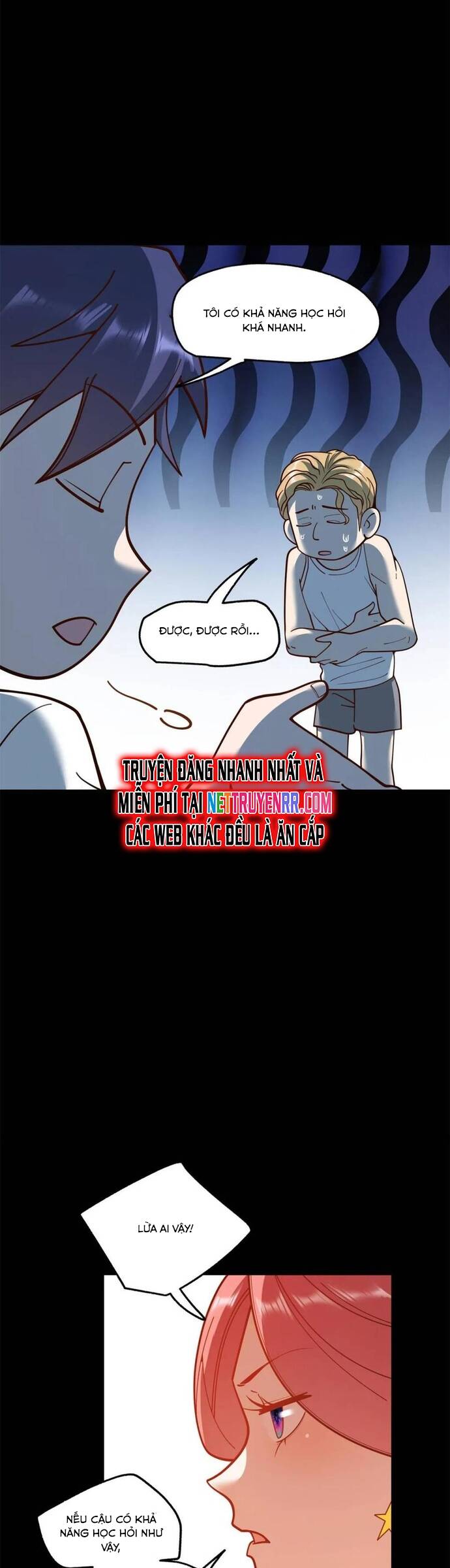 Trọng Sinh Không Làm Chạn Vương, Tôi Một Mình Nạp Game Thăng Cấp Chap 179 - Next Chap 180