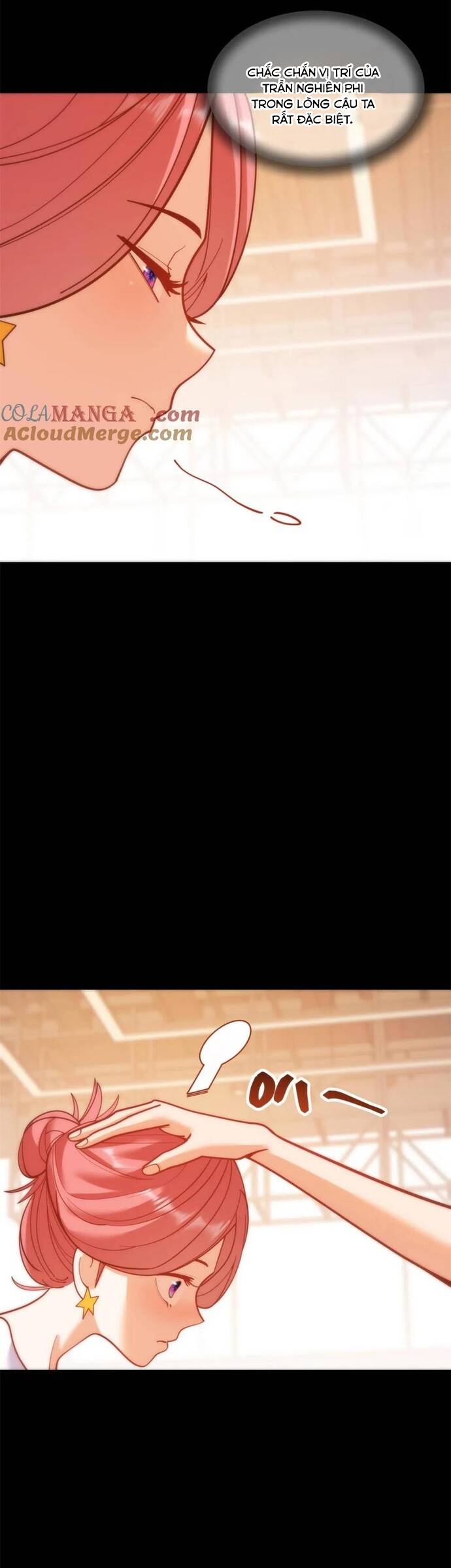 Trọng Sinh Không Làm Chạn Vương, Tôi Một Mình Nạp Game Thăng Cấp Chap 179 - Next Chap 180