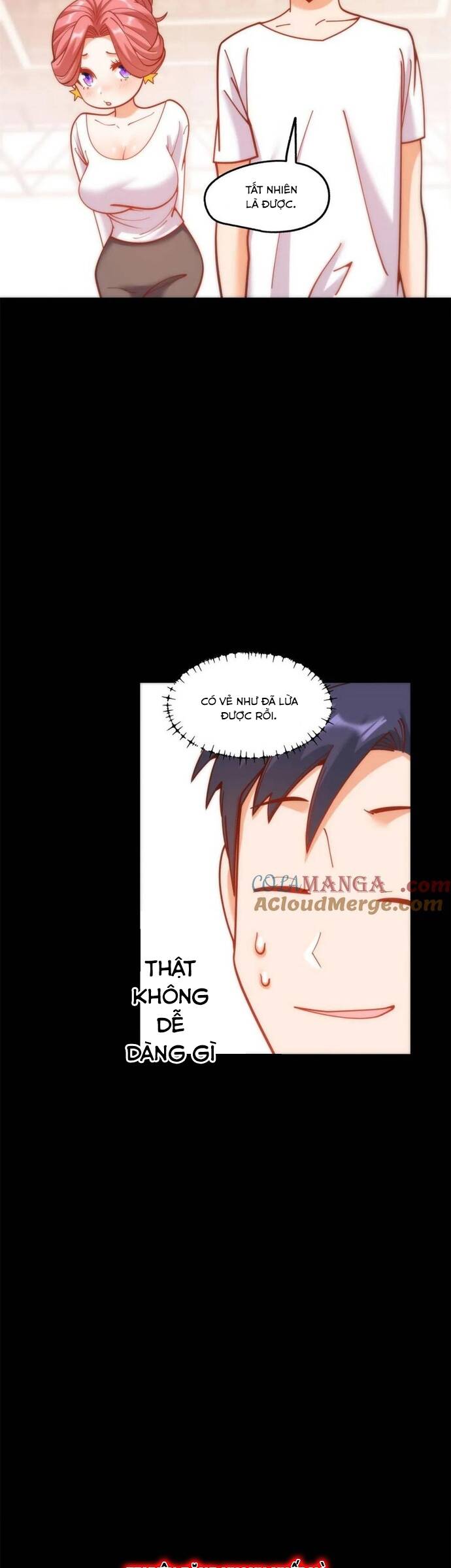 Trọng Sinh Không Làm Chạn Vương, Tôi Một Mình Nạp Game Thăng Cấp Chap 179 - Next Chap 180