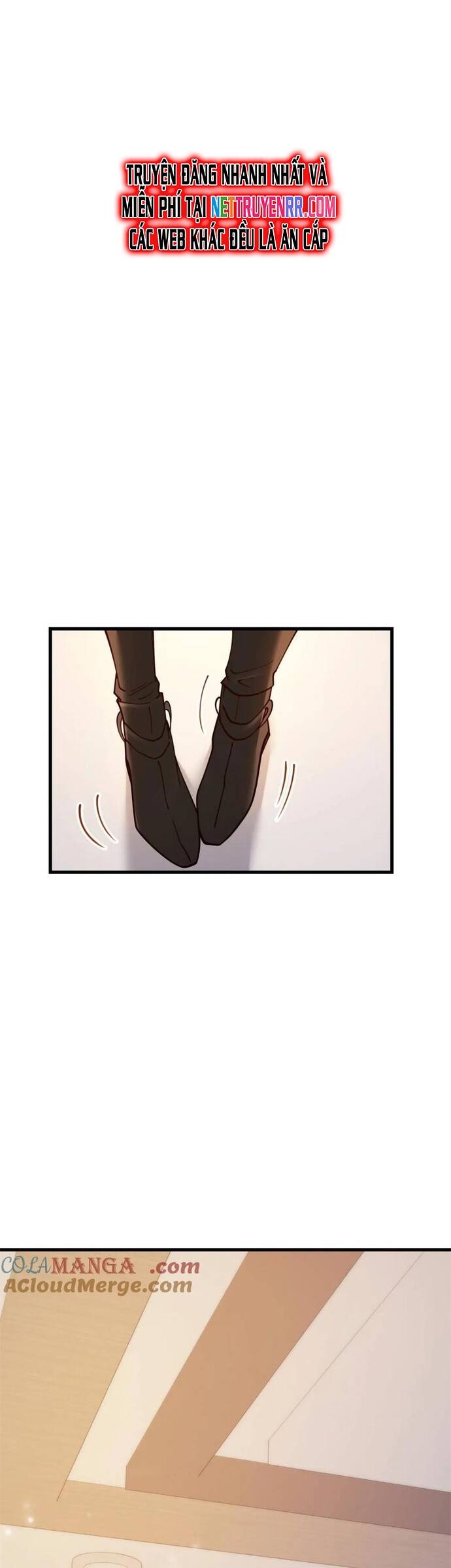 Trọng Sinh Không Làm Chạn Vương, Tôi Một Mình Nạp Game Thăng Cấp Chap 179 - Next Chap 180