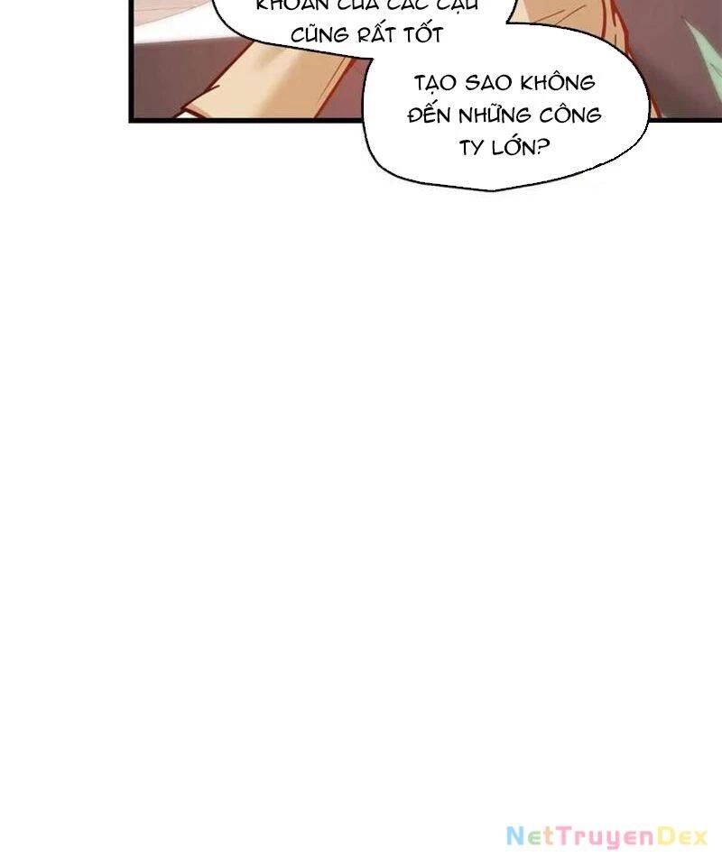 Trọng Sinh Không Làm Chạn Vương, Tôi Một Mình Nạp Game Thăng Cấp Chap 180 - Next Chap 181