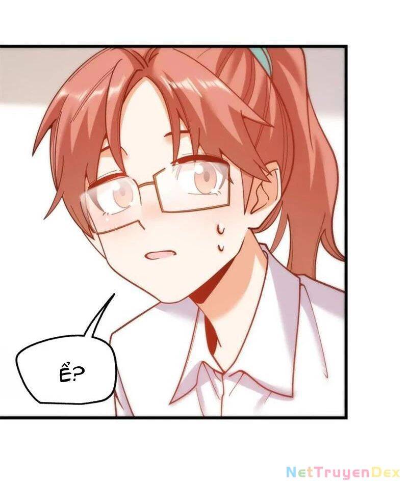 Trọng Sinh Không Làm Chạn Vương, Tôi Một Mình Nạp Game Thăng Cấp Chap 180 - Next Chap 181