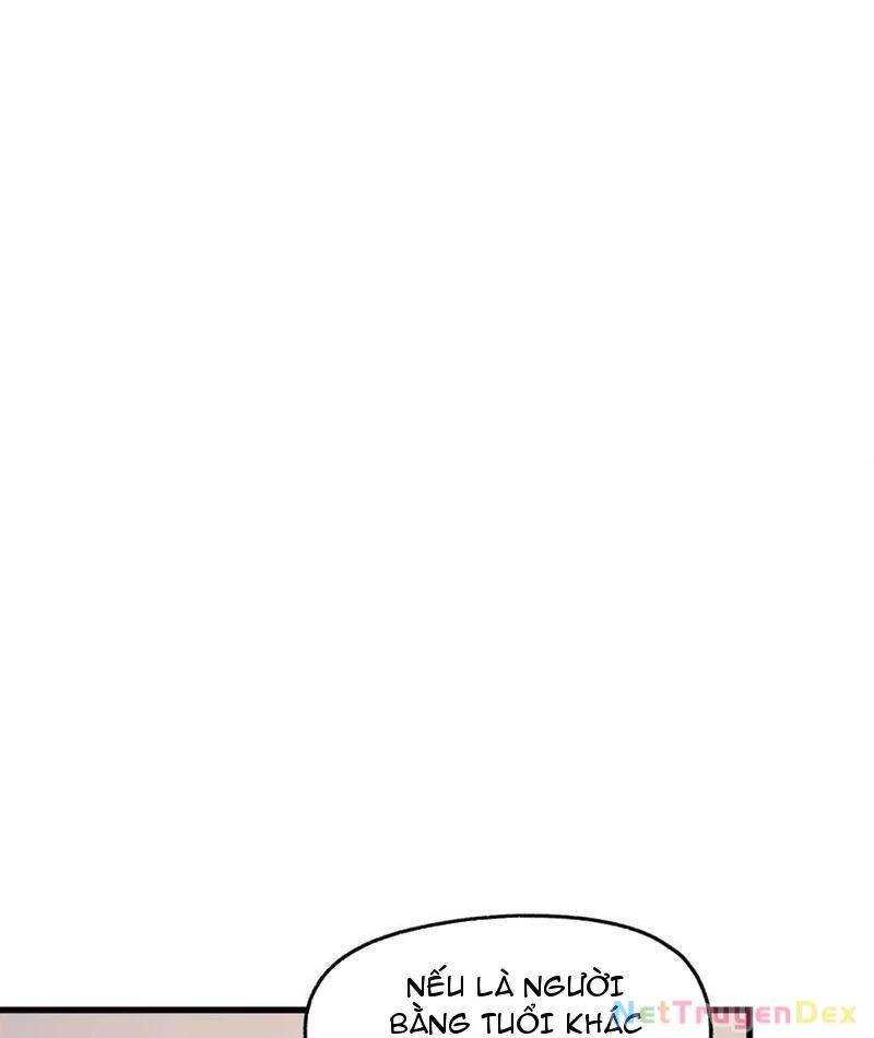 Trọng Sinh Không Làm Chạn Vương, Tôi Một Mình Nạp Game Thăng Cấp Chap 180 - Next Chap 181