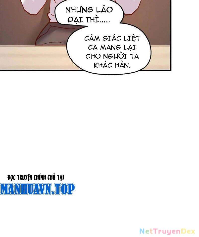 Trọng Sinh Không Làm Chạn Vương, Tôi Một Mình Nạp Game Thăng Cấp Chap 180 - Next Chap 181