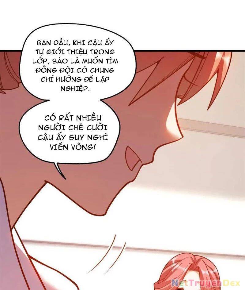 Trọng Sinh Không Làm Chạn Vương, Tôi Một Mình Nạp Game Thăng Cấp Chap 180 - Next Chap 181