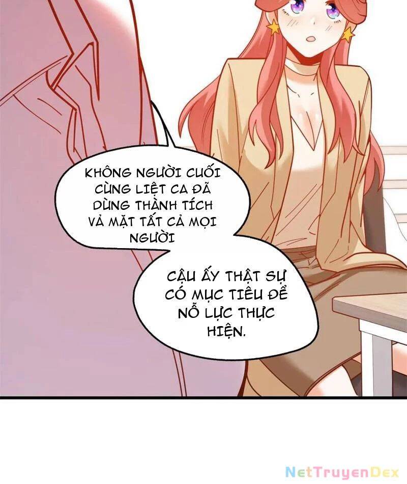 Trọng Sinh Không Làm Chạn Vương, Tôi Một Mình Nạp Game Thăng Cấp Chap 180 - Next Chap 181