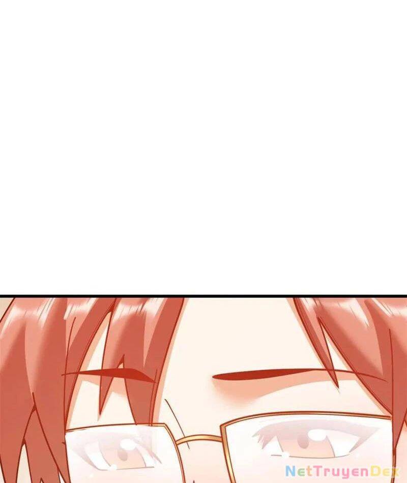 Trọng Sinh Không Làm Chạn Vương, Tôi Một Mình Nạp Game Thăng Cấp Chap 180 - Next Chap 181