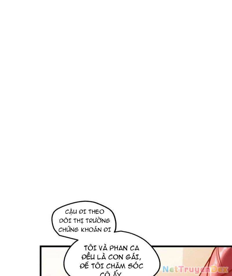 Trọng Sinh Không Làm Chạn Vương, Tôi Một Mình Nạp Game Thăng Cấp Chap 180 - Next Chap 181