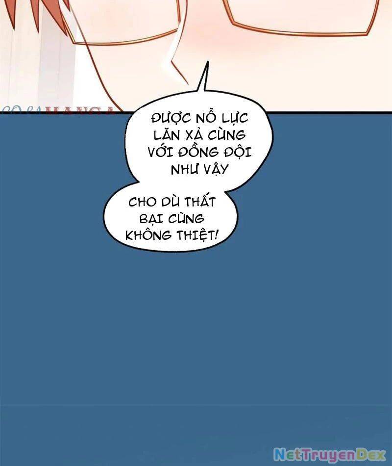 Trọng Sinh Không Làm Chạn Vương, Tôi Một Mình Nạp Game Thăng Cấp Chap 180 - Next Chap 181