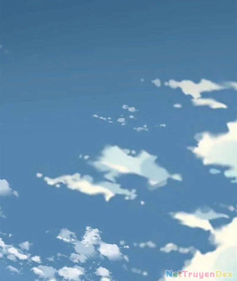 Trọng Sinh Không Làm Chạn Vương, Tôi Một Mình Nạp Game Thăng Cấp Chap 180 - Next Chap 181