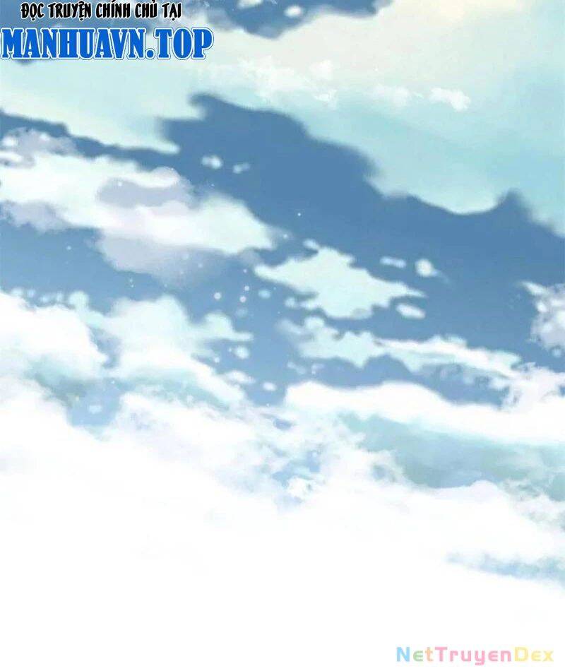 Trọng Sinh Không Làm Chạn Vương, Tôi Một Mình Nạp Game Thăng Cấp Chap 180 - Next Chap 181