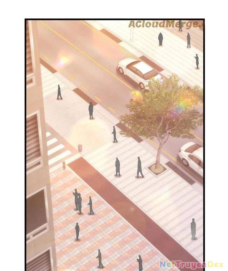 Trọng Sinh Không Làm Chạn Vương, Tôi Một Mình Nạp Game Thăng Cấp Chap 180 - Next Chap 181