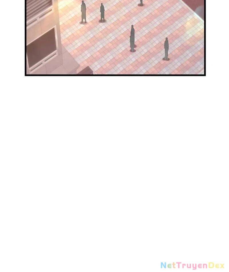 Trọng Sinh Không Làm Chạn Vương, Tôi Một Mình Nạp Game Thăng Cấp Chap 180 - Next Chap 181