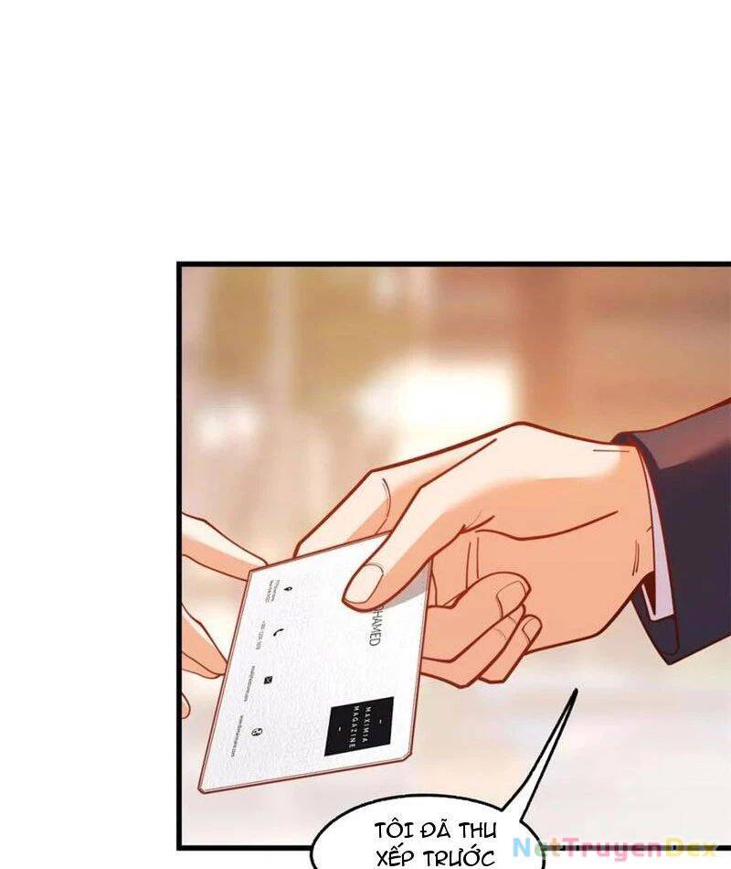 Trọng Sinh Không Làm Chạn Vương, Tôi Một Mình Nạp Game Thăng Cấp Chap 180 - Next Chap 181