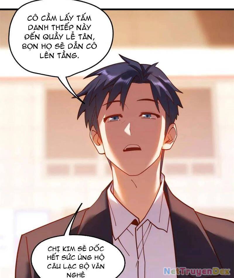 Trọng Sinh Không Làm Chạn Vương, Tôi Một Mình Nạp Game Thăng Cấp Chap 180 - Next Chap 181